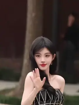 Chị ta đẹp ❤️#xuhuong #tiktok #mật_quất🍊💦 