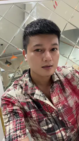 #xuhuongtiktok #trending #xuhuong Vừa lòng tụi bây chưa😭😭