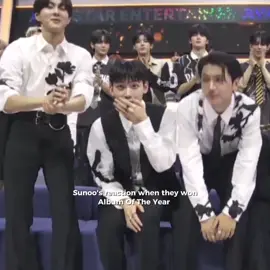 🥹 #ENHYPENonASEA2025 #ASEA2025 #SUNOO #ENHYPEN #ENGENE #albumoftheyear  #kpopfyp #yjwonwoniee #unflopme #zxycba #foryoupage #blowup #fyp 