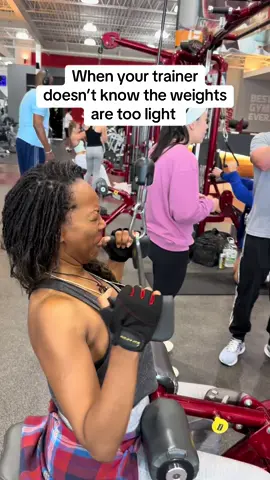 Never let’’em see you sweat 👀 #gruntalarm #Fitness #workout 