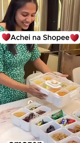 #achadinhosdashopee #achadinhos #casa #cozinha 
