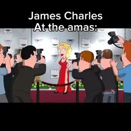 🧍‍♂️#fypシ #fyppppppppppppppppppppppp #trending #foryoupage #fypツ #jamescharles #amas #faguette🥖 