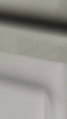 Link Shopee:⬇️ https://collshp.com/kleydeviana Porta Toalha Box Toalheiro Duplo Para Banheiro Cromado ARM