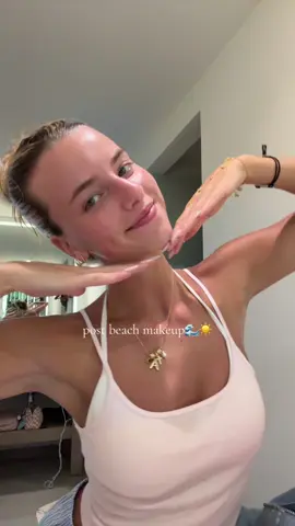 The girlies get this feeling @Royalton Resorts 