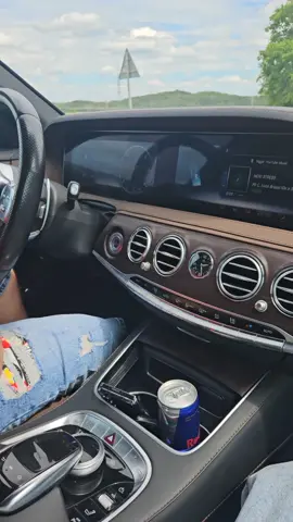 #fyp #mercedes 