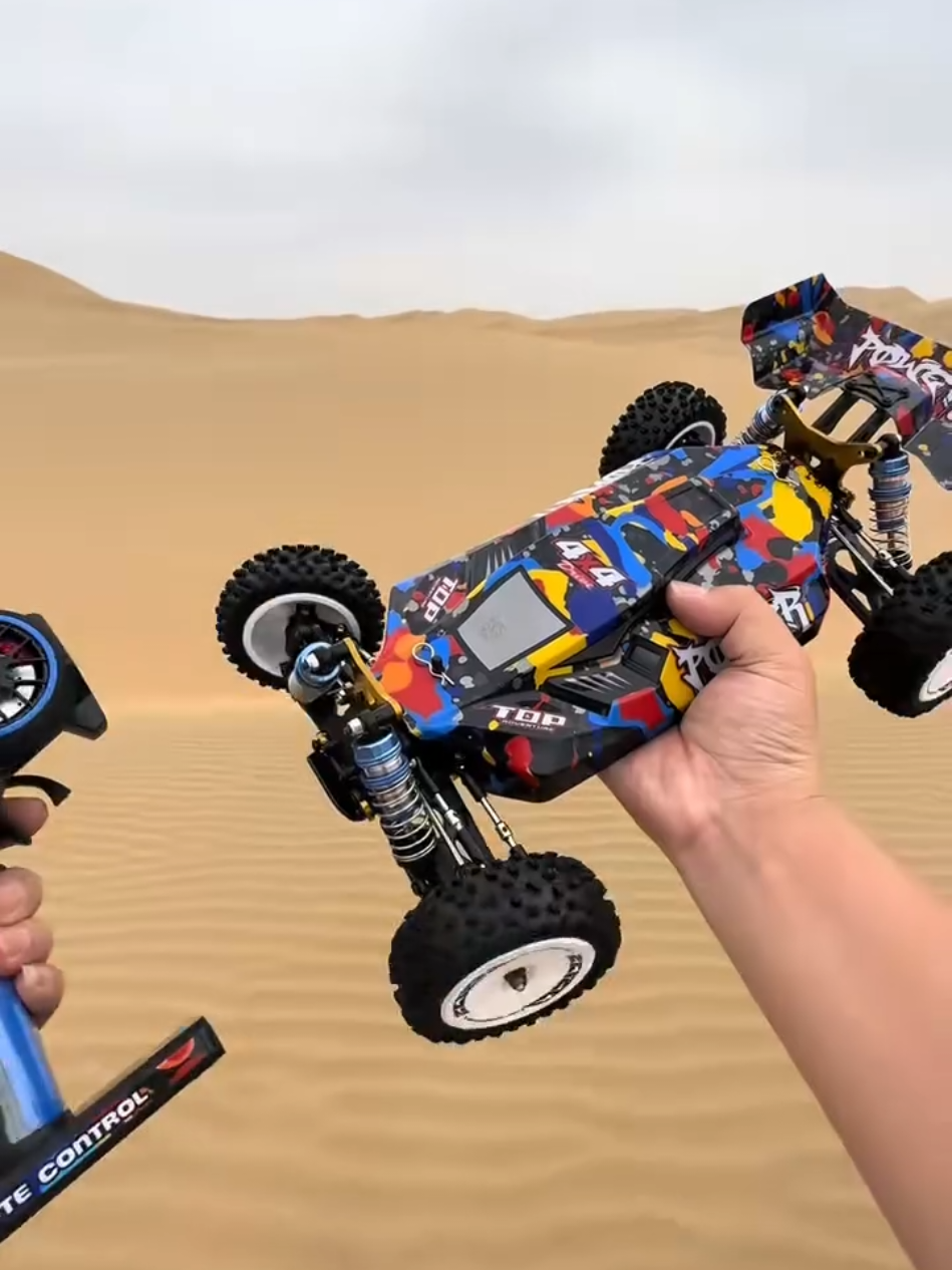 remote control buggy Wltoys #rccar #rcdriftcar #rcdrift #rc4wd #rc4x4 #remotecontroltoy #remotecontrol #rcoffroad 