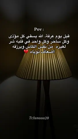 ❤️‍🩹❤️‍🩹❤️‍🩹❤️‍🩹❤️‍🩹❤️‍🩹❤️‍🩹❤️‍🩹❤️‍🩹❤️‍🩹❤️‍🩹❤️‍🩹❤️‍🩹❤️‍🩹❤️‍🩹❤️‍🩹❤️‍🩹❤️‍🩹republier  #foryou #fypシ゚ #fyp #صينيين_مالهم_حل😂😂 #الجزائر 