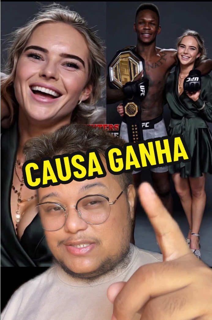 Aluno do hakini mais fraco #termino #namoro #opniao 