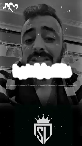 🔥🔥🔥🔥🔥🔥🔥🔥 #كلام_من_القلب #كلام_من_ذهب   #Plein #oran #mostaganem   #تصميم_فيديوهات🎶🎤🎬  #كلام_من_القلب #كلام_في_الصميم #الجزائر🇩🇿 ❤🔥 😏🤟 #كلام_واقعي #هدرة__سطر__ولمعنى__بحر_♥ #هدرة_يڨولوها_غير_الرجال💪 #عزدين__شلفي__ربي_يرحمو  #شاشة_سوداء_لتصميم🖤🔥🍂 #1m #مشهدات_تيك_توك #مالي_خلق_احط_هاشتاقات  #تعلم_على_التيك_توك  #مصمم_فيديوهات🎬🎵 #تصميمي #ستوريات_متنوعه #صانع_محتوى #تصميم_فديوهات #foruyou #fyp #capcut_edit #viral_video #قوالب_كاب_كات #فديوهات #تصميمي #aboni #capcutmaster #شاشة_سوداء_لتصميم  #capcut_edit #foryoupage  #شاشة_سوداء🖤   #تصميم_فيديوهات🎶🎤🎬  #explore #tranding  #الشعب_الصيني_ماله_حل😂😂 