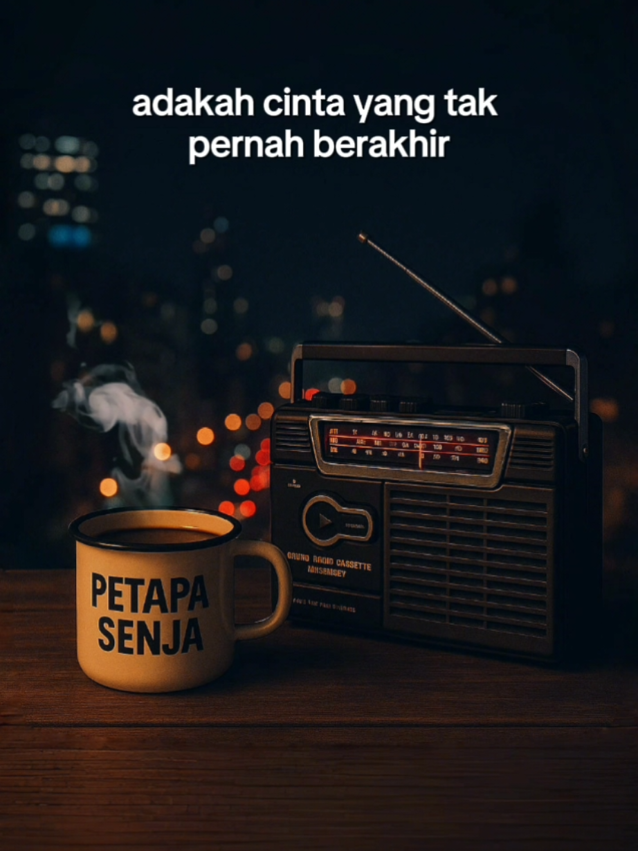 Selalu untuk selamanya 　　　　　　　　　　　　　　　　　#fatur #lagu90an #laguviral #musikindonesia #storyestetik #nostalgia90an 