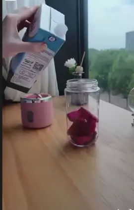 portable blender zipo  bei 30,000 mawasiliano  zaidi 0674150986