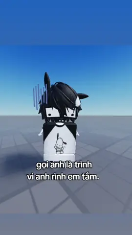 xin lỗi nhiều nha #fyp #viral #xh #roblox #CapCut 