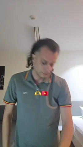 #viet #vinahouse #fyp 