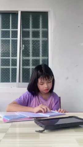 Tốt hơn mỗi ngày với Mazii #tothonmoingay #mazii #tudienmazii #hoctiengnhat #nhatban