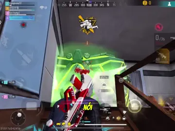 Hơi bị đỉnh nha anh em #datnobi🇻🇳 #nobivn #phungvandat #daobinhminhob49 #freefire #GamingOnTikTok #nhasangtaofreefire #meogameob49 