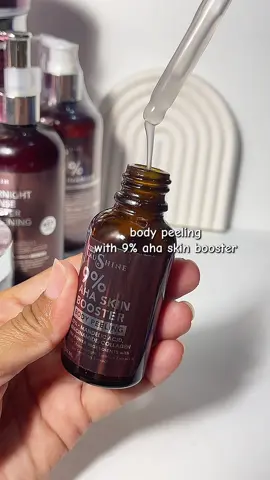 #laushine #newlaushinebeauty #LaufliatesRewards #bodypeeling #eksfoliasiselkulitmati 
