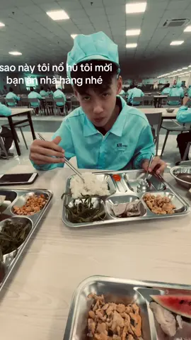 nào mới thoát kiếp sống cực khổ này đây 