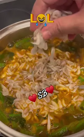 #funnyvideos😂 #cookingvideos #foyoupage #fypシ #foryou ##fypシ 