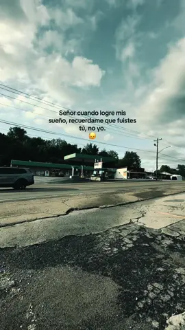 🙂‍↕️🙏