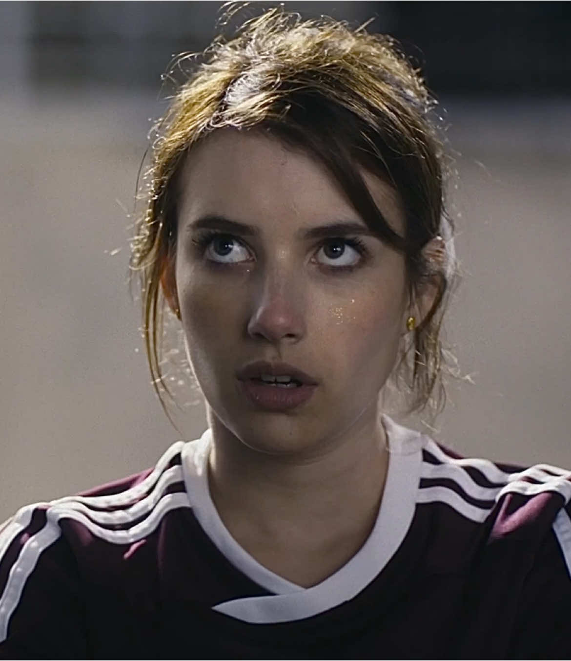 she is me i am her #paloalto #paloaltoedit #emmaroberts #emmarobertsedit #wow #edits #cali #movies #fypシ 