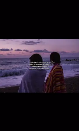 already did: 17th, 7th, 29th, 30th, 26th #birthday #3rd #3rdbirthday #xyzbcafyp #nostalgia #relatable 