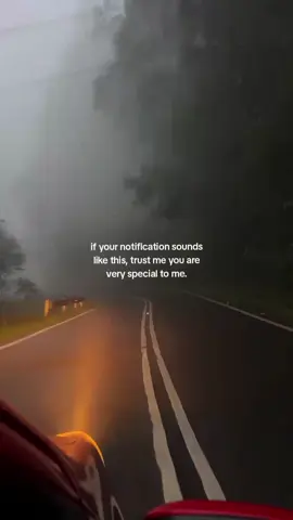 #foryou #notification 