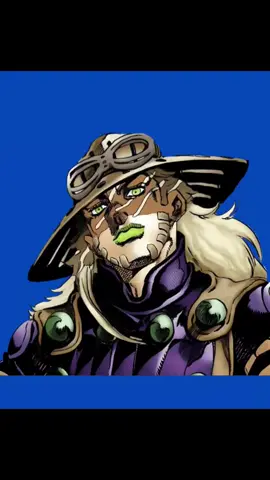 I have no idea to post. so,here take my animations for your edits  #vortex_sqd #mangaanimation #greenscreen #jjbasteelballrun #gyrozeppeli #berserk #guts 