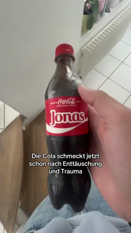 Immer Jonas || #xyzabc #fyp #viralditiktok #xyz #gönndochfyduhs🤨💘 #wishhecouldreadit 