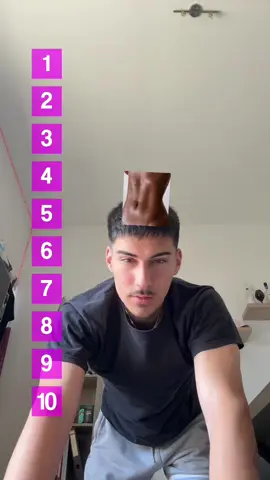 #fy 