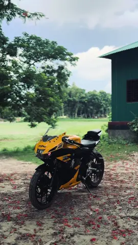 Heaa 🥺🫶🏻 #SexR #suzuki #gsxr #tiktok #foryou #trendingvideo #siyam_taj #vairal_video_tiktok #1mviews #growmyaccount #viewsproblem #foryoupage #trendingsong #unfrezzmyaccount #500kviews #grow #fypシ #tiktokofficialbangladesh🇧🇩🇧🇩🇧🇩 