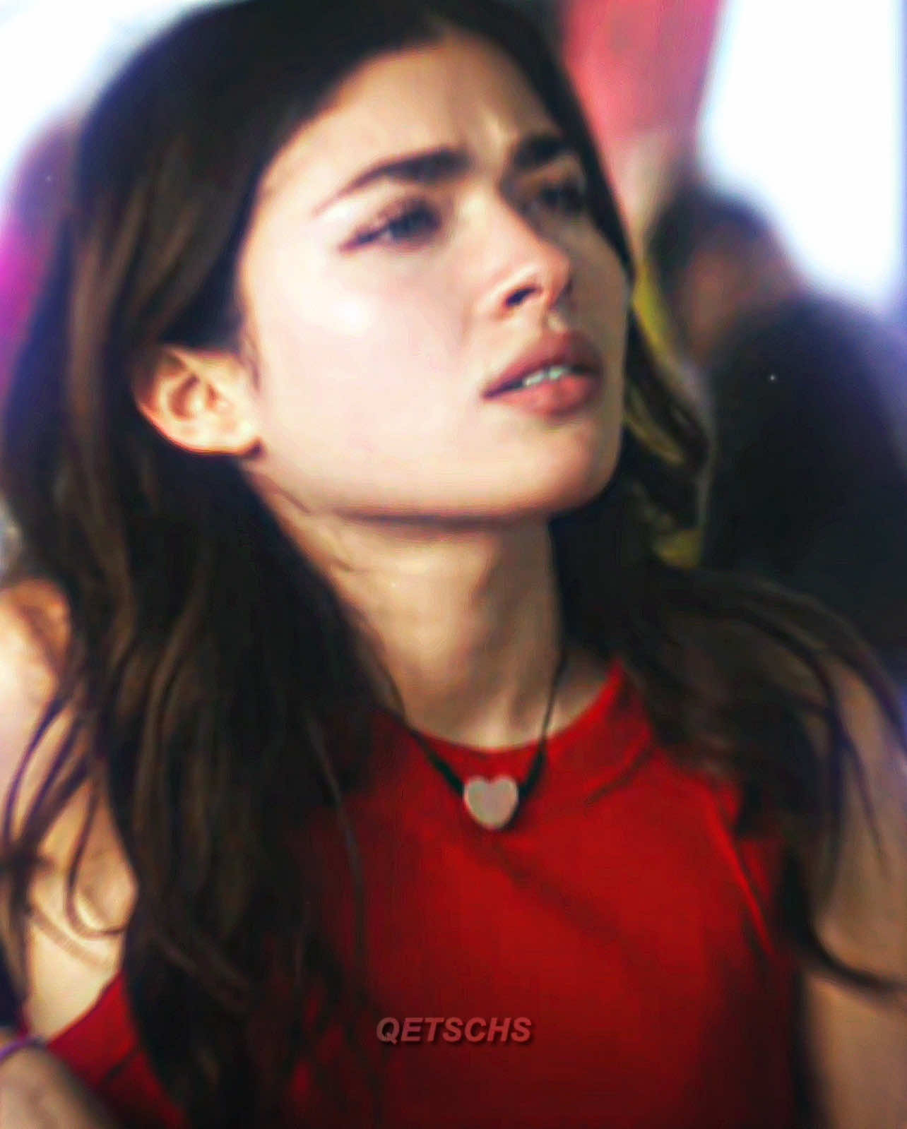 I had to edit her to this song as well.. #caitlyntorres #caitlyntorresedit #motorheads #motorheadsedits #motorheadsedit #motorheadsseries #series #edits #fanedit #fanedits #edittok #oouil #oneofusislyingedit #melissacollazo #melissacollazoedit #maeverojas #maeverojasedit #viral 