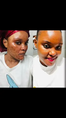 #fyp #1millionviews #foryoupage #trendingvideo @sevenstarsbeauty2 @Seven stars international 3 @BeautyBLs0707021937 