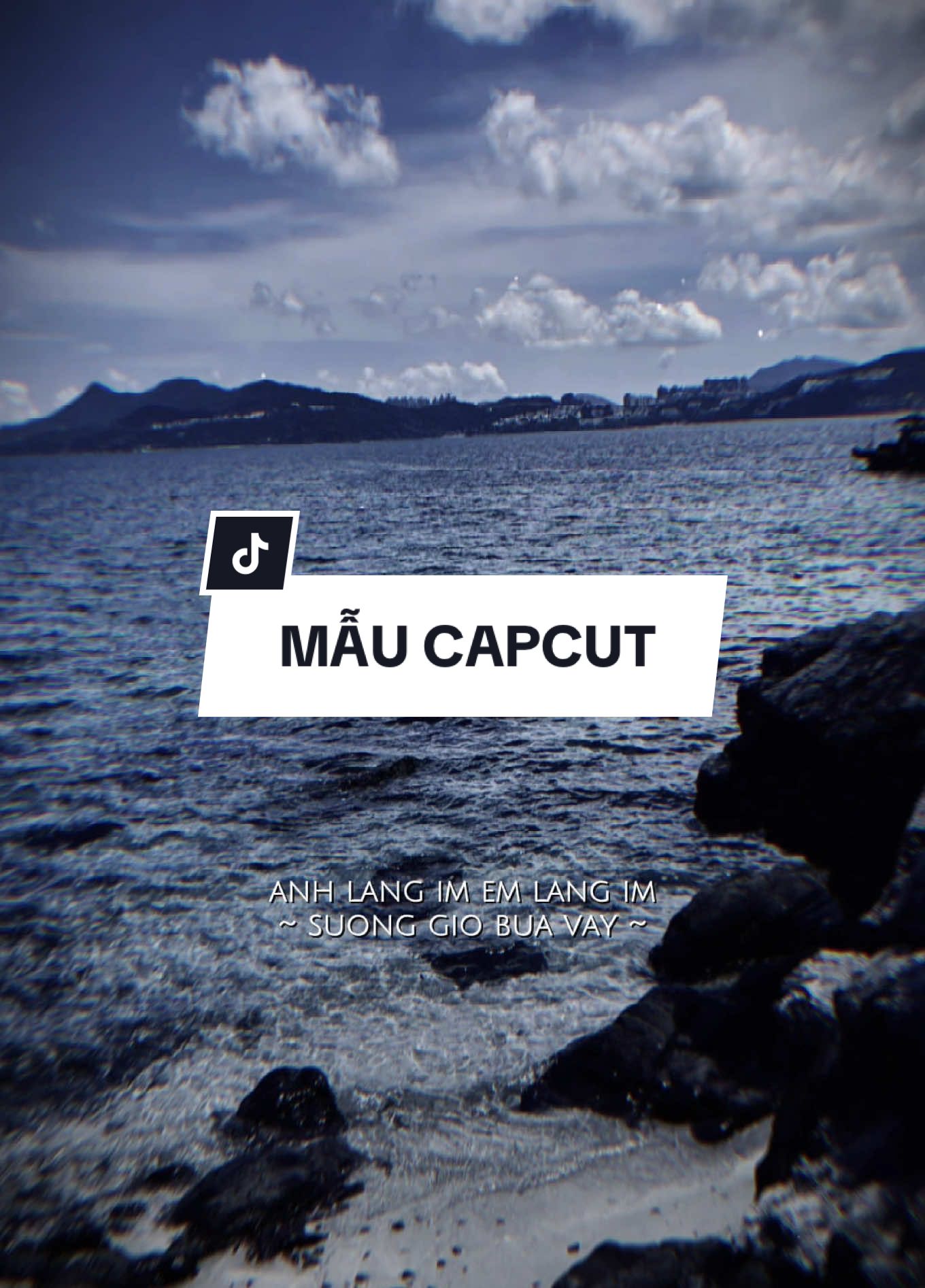 #CapCut buông đôi tay nhau ra #nhachaymoingay #xuhuong #viral #fyp 