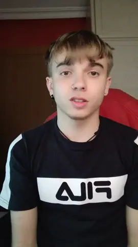 #parati #flow #tiktok @TikTok 