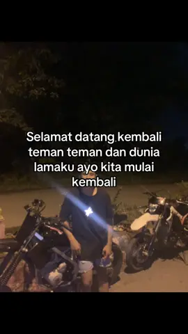 Ketua comeback @Spidermen🥷 #fypforyou #4u #4upageシ #lewatberanda #foryou #