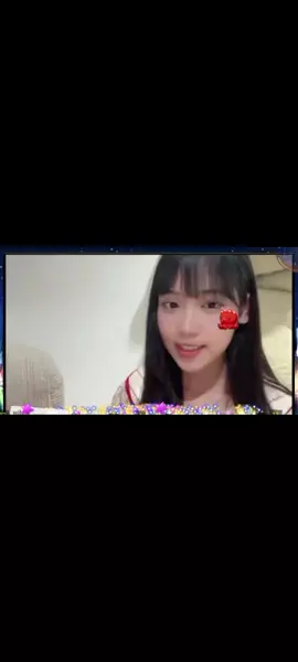 merinding beneran kalo inimah #lanajkt48 #jkt48 #jkt48newera 