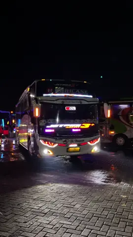 Po Haryanto, Hurricane style #fyp #foryou #fypシ #busmania #busmaniacommunity #busmaniaindonesia #poharyanto #haryanto_mania #vidiobus #busmalam #busindonesia #storybus #ayonaikbus #huntingbus #jetbus3 #adiputro 