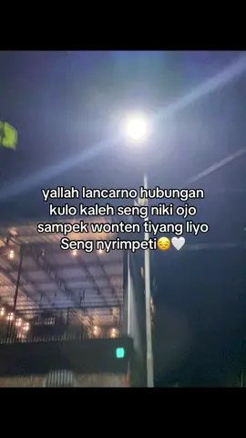 #jowostory #fypp 