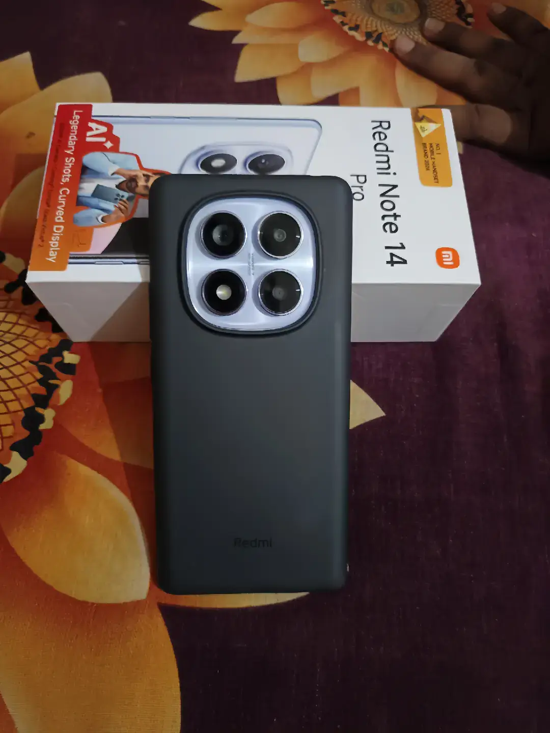 Part 46| Redmi Note 14 pro 4G 💪                         #foryou #viral #xiaomilove #redminote135g #redmi #poco #xiaomi 