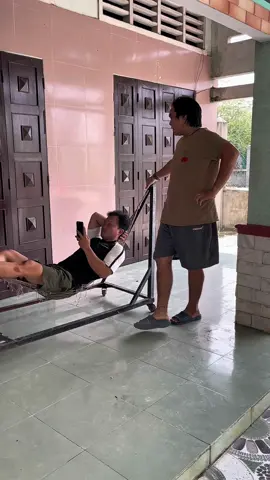 Rủ thẳng bạn chí cốt lấn sân làm reviewer công nghệ chiên nghiệp cùng realme C71 - Tân vương smartphone phổ thông trên Sài Gòn! #boxstudio #realmeC71 #TânVương #điệnthoạiphổthông 