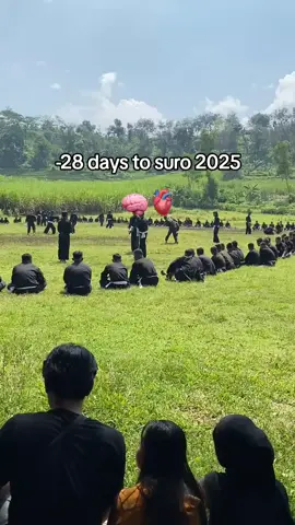 #psht #pshtpusatmadiun #pshtindonesia22 #psht1922 #pshtjaya #pshtstory #shterate #shteratejaya #pshtcore #siswapsht #siswapshtcore #pshtpusatmadiun1922❤️ 