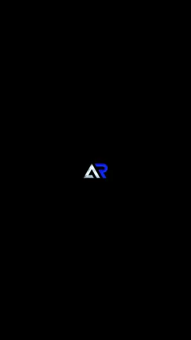 #aqruxrustserver #edit #rust 