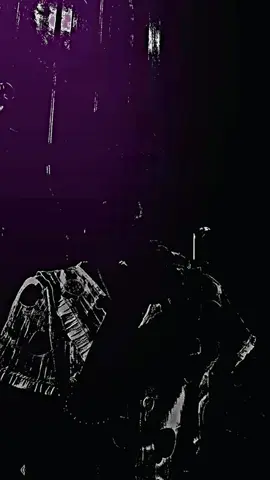 စမီးက ဒီတိုင်းဆော့တာပါ ဘူ့ကိုမှမပြောဘူးနော်😕@👑 Wine Lay 👑 #winelay03 