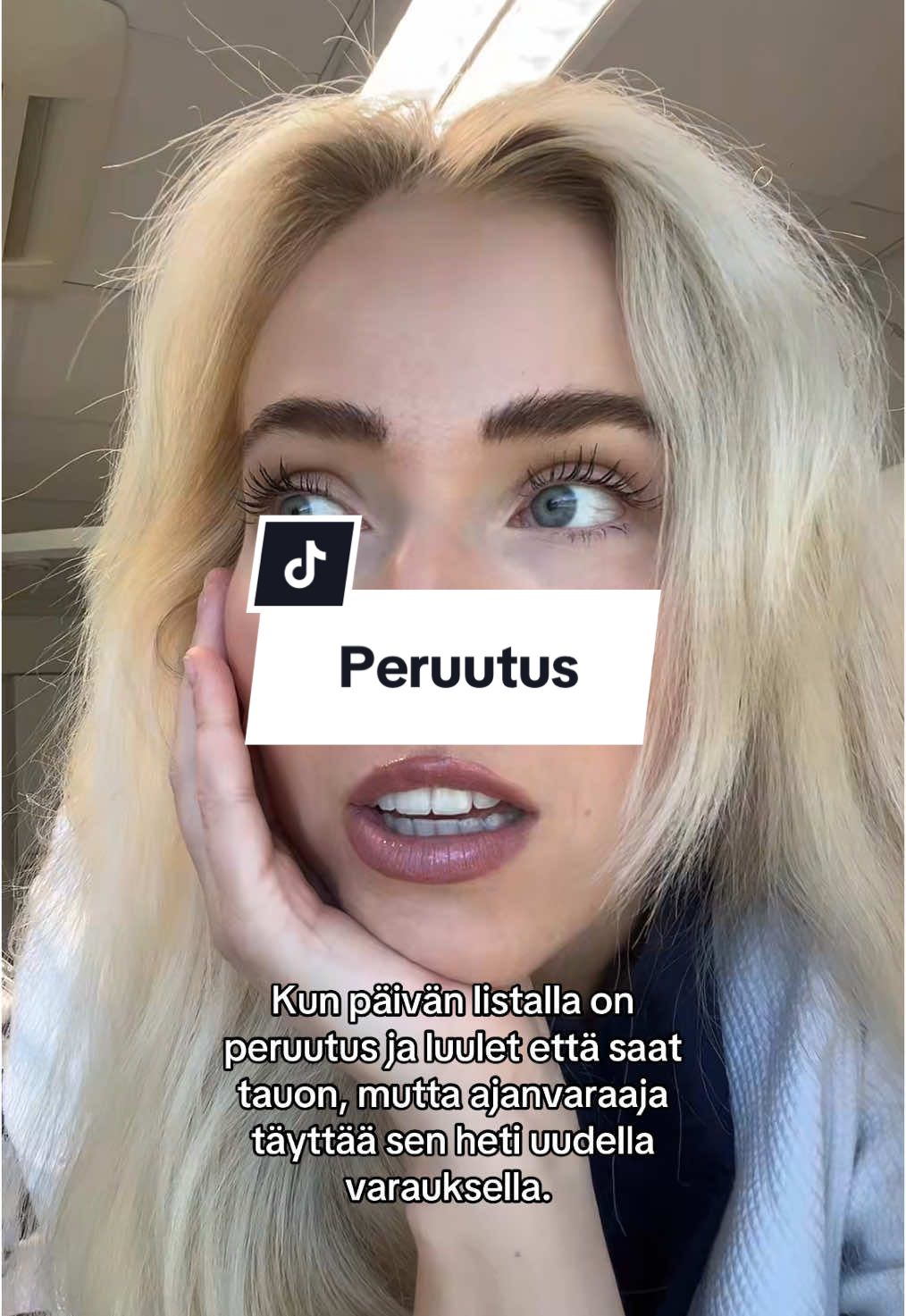 #sinulle #hammaslääkäri 