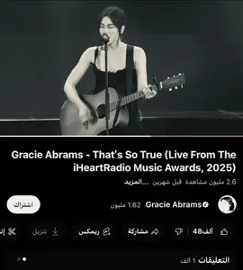تخبل ‏#wome #dontbeinsecureurjustbeingurself #wlwlesbian #billieeilishfanpage #insecuregirlsdontlikeprettygirl #insecuregirlsdontlikeprettygirls #insecuregirls #womenshealth #wlw #wlwmovie #fypシ゚viral #Love #january 