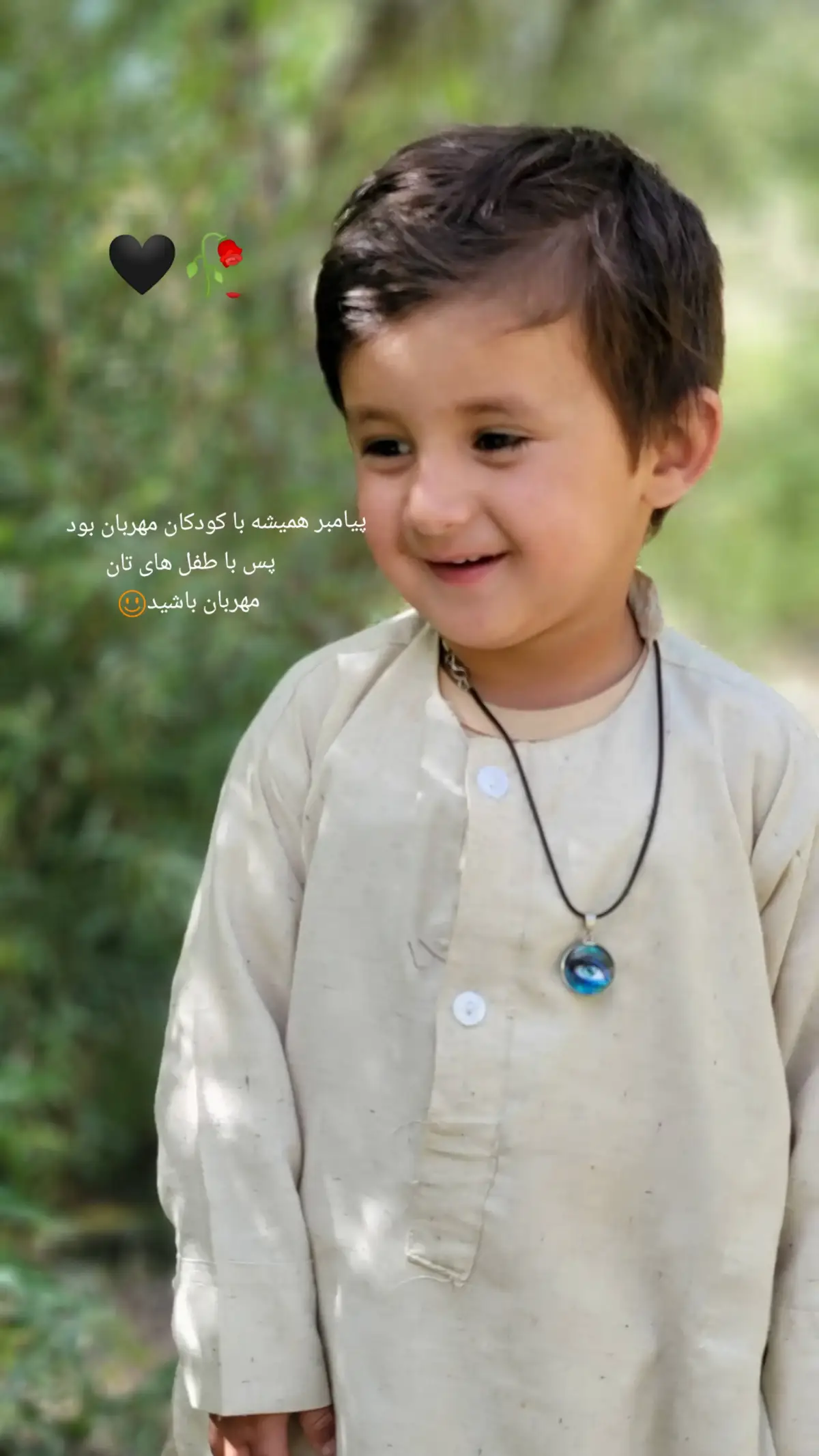 #100 #100kmillion #100kfollowers #100km #100k#100k 