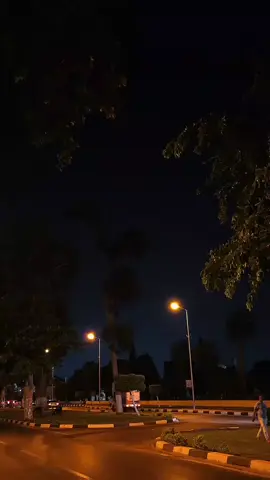 قربلي حبيبي كمان✨#اليسا #flypシ #fypage #viral #عايشالك #fyp 