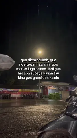 hrs sallto sampe modar kayanya #fypシ #qoutescilebut 