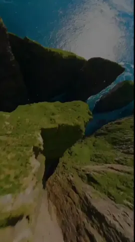 ٱلرِّجَالُ قَوَّ ٰ⁠مُونَ عَلَى ٱلنِّسَاۤءِ بِمَا فَضَّلَ ٱللَّهُ بَعۡضَهُمۡ عَلَىٰ بَعۡضࣲ وَبِمَاۤ أَنفَقُوا۟ مِنۡ أَمۡوَ ٰ⁠لِهِمۡۚ فَٱلصَّـٰلِحَـٰتُ قَـٰنِتَـٰتٌ حَـٰفِظَـٰتࣱ لِّلۡغَیۡبِ بِمَا حَفِظَ ٱللَّهُۚ وَٱلَّـٰتِی تَخَافُونَ نُشُوزَهُنَّ فَعِظُوهُنَّ وَٱهۡجُرُوهُنَّ فِی ٱلۡمَضَاجِعِ وَٱضۡرِبُوهُنَّۖ فَإِنۡ أَطَعۡنَكُمۡ فَلَا تَبۡغُوا۟ عَلَیۡهِنَّ سَبِیلًاۗ إِنَّ ٱللَّهَ كَانَ عَلِیࣰّا كَبِیرࣰا  [Surah An-Nisāʾ: 34] #surahannisa #tobecontinued #quran #quran_alkarim #القران_الكريم #quranrecitation #sheikhsalahbukhatir #foryoupage❤️❤️ #muslim #somalitiktok #ahmetyuusuf 