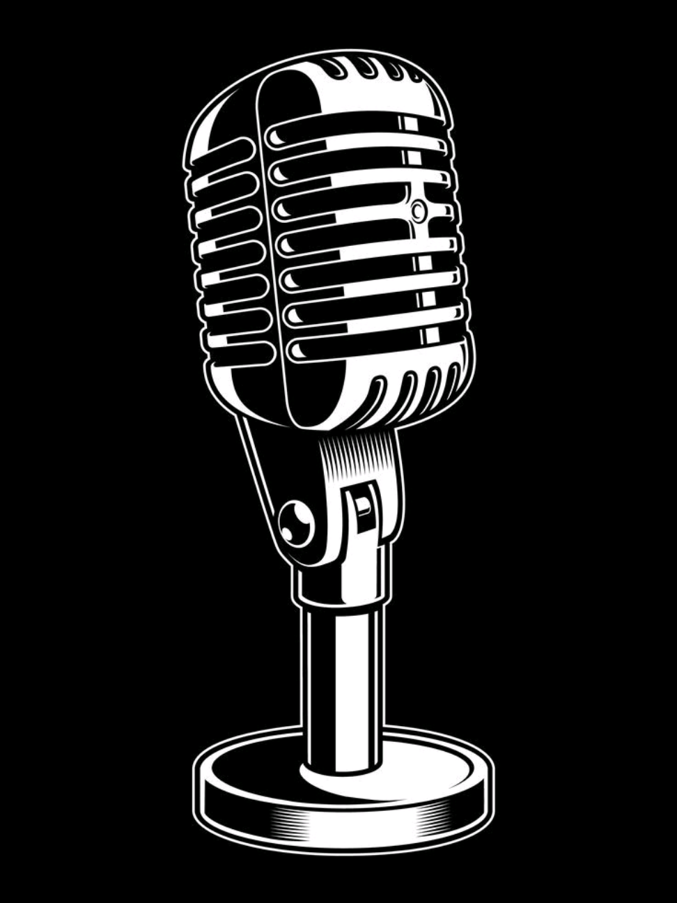 #fyp #audioswhatsapp #audiosparatiktok 
